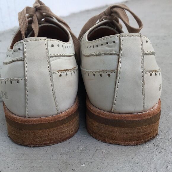 bedstu  oxfords main image 4